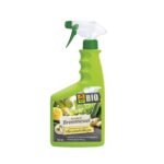 Compo Βιολογικό Μυκητοκτόνο 750ml