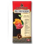 Τύρφη Μείγμα Ξανθιάς & Μαύρης Τύρφης Blumenerde 12lt