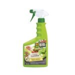 Compo Βιολογικό Μυκητοκτόνο σε Σπρέι 750ml
