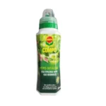 Compo Complesal Υγρό Λίπασμα για Πράσινα Φυτά 500ml