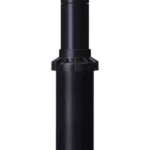 Hunder PGP-ADJ Εκτοξευτήρας Γραναζωτός 4" - 10cm 3/4" 6,4m - 15,8m Ακτίνα