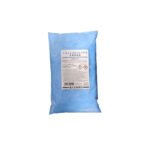 Gemma Γαλαζόπετρα Σε Σκόνη 200gr