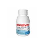 Gemma Revolver 1.8 EC Υγρό Εντομοκτόνο 100ml