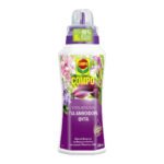 Compo Complesal Υγρό λίπασμα για Ανθοφόρα Φυτά 500ml