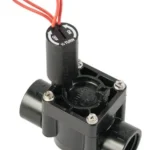 Ηλεκτροβάνα Ρεύματος 24V - 1" PGV 100 GB Hunter