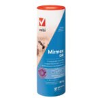 Gemma Mirmex Σκόνη για Μυρμήγκια 350gr