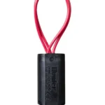 Πηνίο 24V AC Hunter