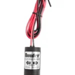 Πηνίο 9V DC Hunter