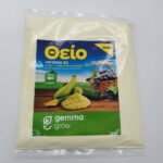 Θείο Gemma 500 g
