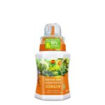 Υγρό Λίπασμα Compo για Κάκτους & Παχύφυτα 250ml