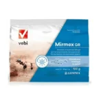 Mirmex Δόλωμα Μυρμηγκιών 100gr