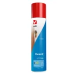 Gemma Duracid Εντομοκτόνο Spray για Κατσαρίδες / Μυρμήγκια / Ψύλλους 750ml
