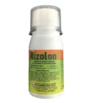 Ορμόνη Ριζοβολίας Rizolon 50ml