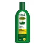 Velto Υγρό Λίπασμα Σιδήρου για Οξύφιλα 500ml